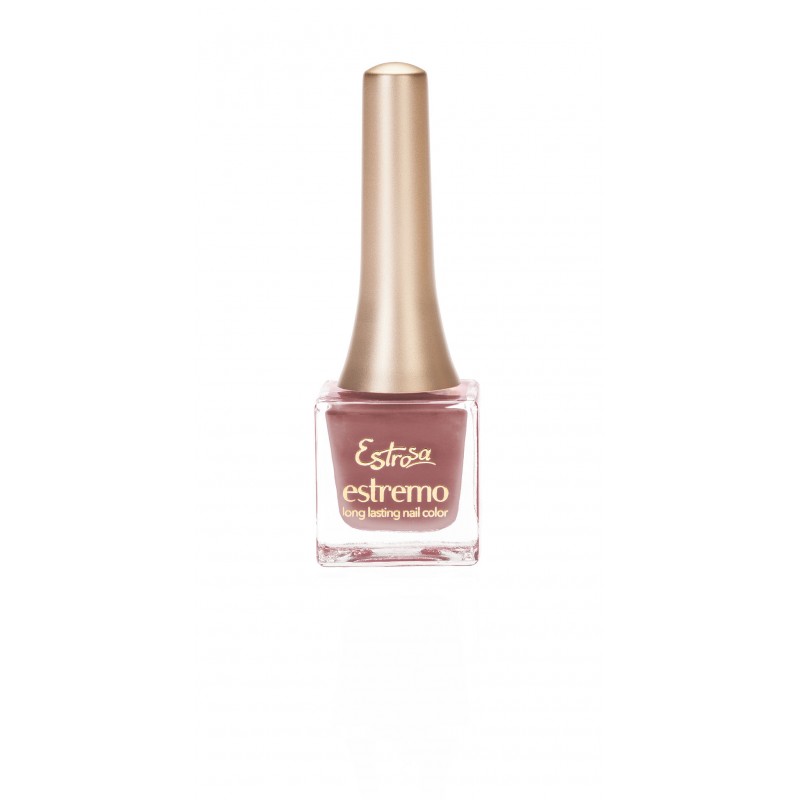 ESTROSA ESTREMO ANTIQUEPINK 8032 6 ML - Tre Pi Profumerie