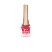 ESTROSA ESTREMO SEDUCTION 8034 6 ML - Tre Pi Profumerie