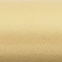 PEGGY SAGE MATITA ILLUMINATORE OCCHI, LABBRA E GUANCE GOLD - Tre Pi Profumerie