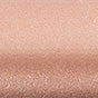 PEGGY SAGE MATITA ILLUMINATORE OCCHI, LABBRA E GUANCE - ROSE - Tre Pi Profumerie