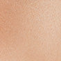 PEGGY SAGE ILLUMINATORE LIQUIDO - OH MY GLOW! 15ML - Tre Pi Profumerie