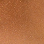 PEGGY SAGE BRONZER LIQUIDO OH MY GLOW! 15ML - Tre Pi Profumerie