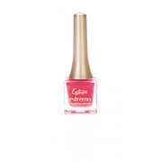 ESTROSA ESTREMO PINK PANTHER 8035 6 ML - Tre Pi Profumerie