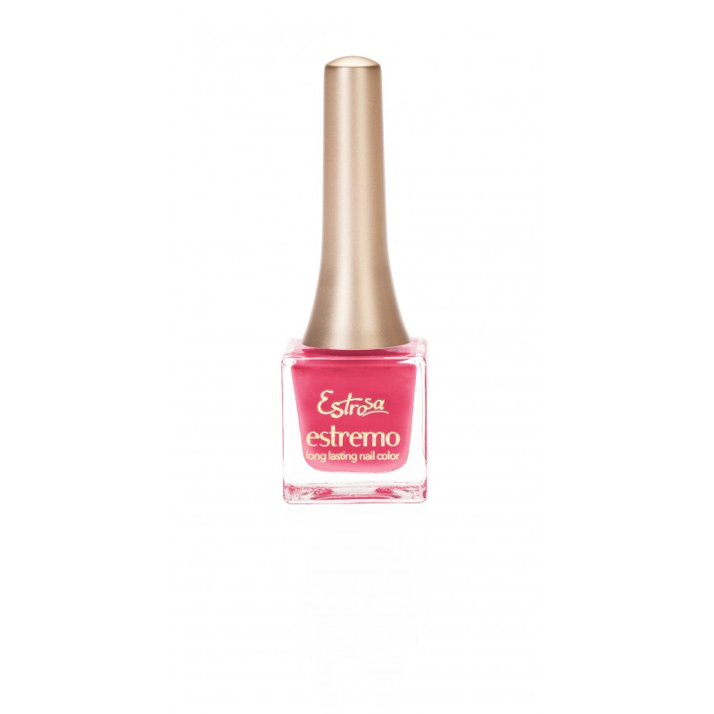 ESTROSA ESTREMO PINK PANTHER 8035 6 ML - Tre Pi Profumerie