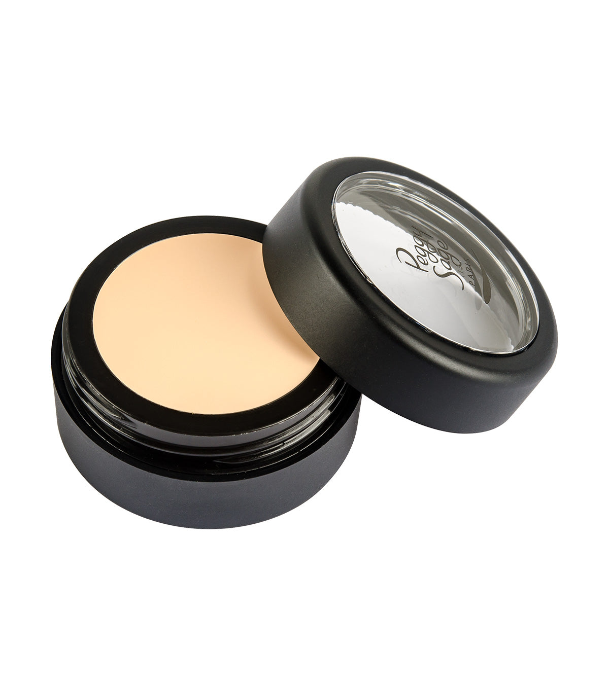 PEGGY SAGE CORRETTORE DELL INCARNATO ABRICOT 3G - Tre Pi Profumerie