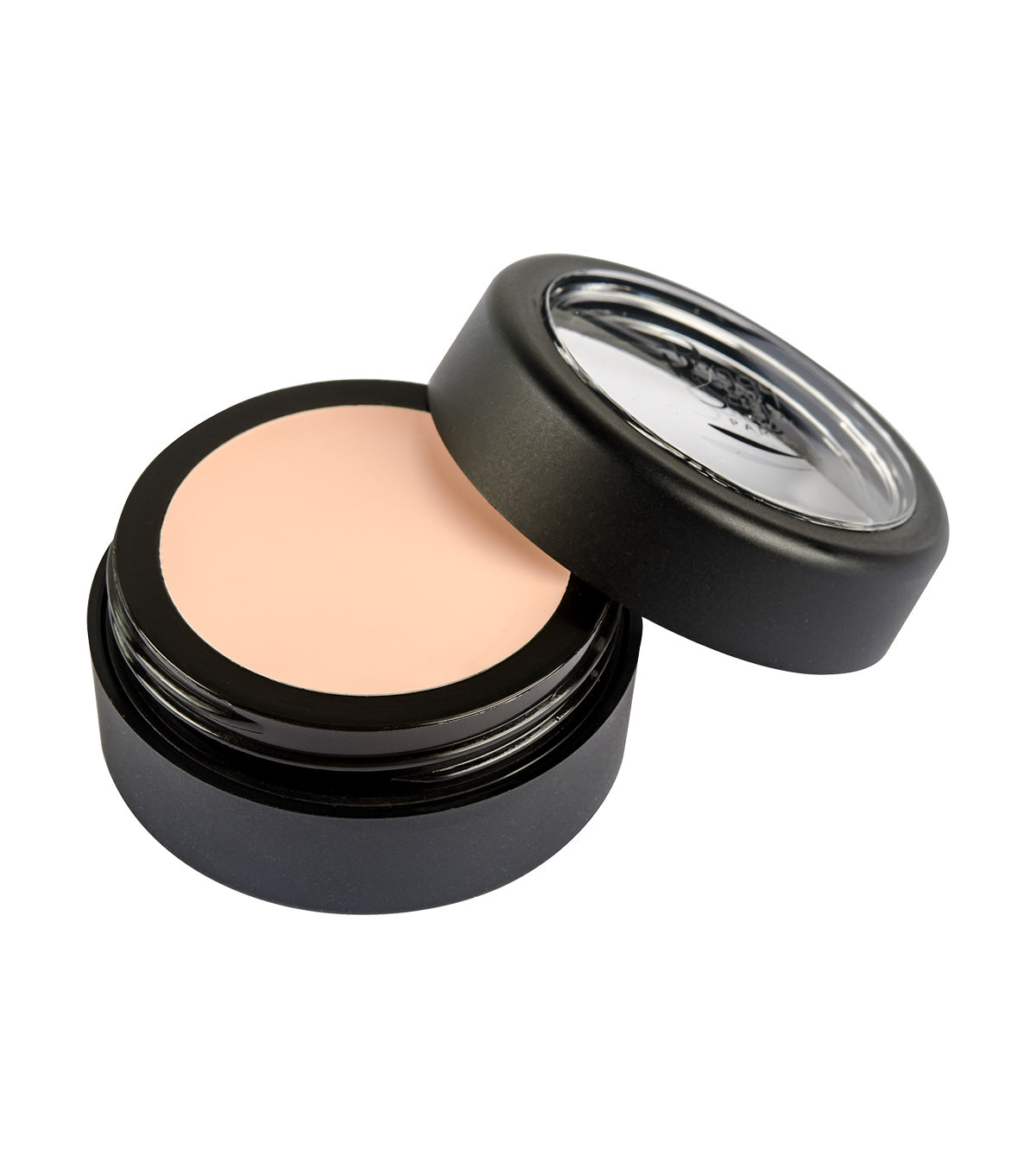 PEGGY SAGE CORRETTORE DELL INCARNATO BEIGE 3G - Tre Pi Profumerie