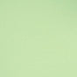 PEGGY SAGE CORRETTORE DELL INCARNATO VERT 3G - Tre Pi Profumerie