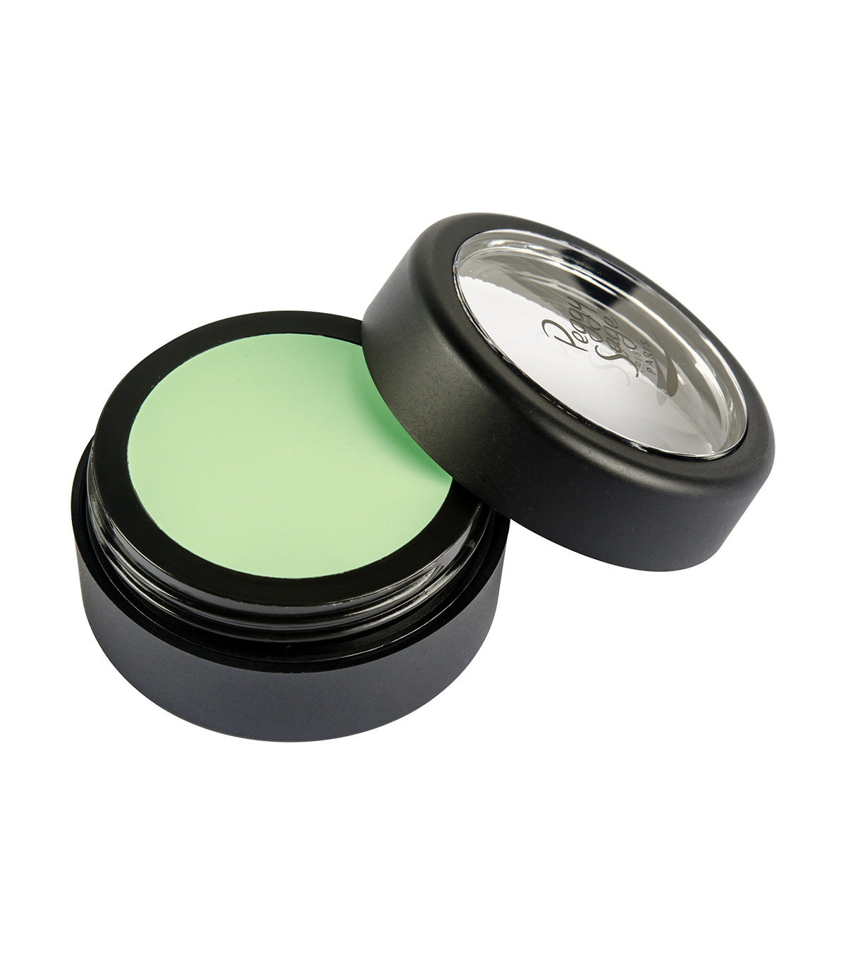 PEGGY SAGE CORRETTORE DELL INCARNATO VERT 3G - Tre Pi Profumerie