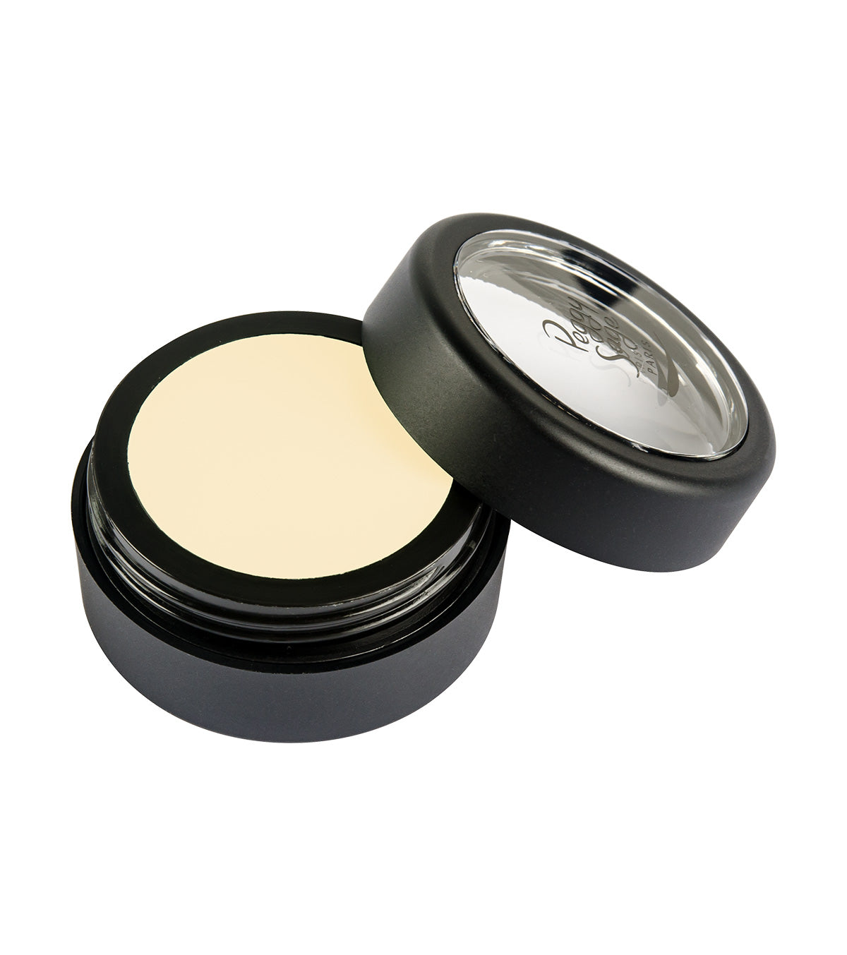 PEGGY SAGE CORRETTORE DELL INCARNATO JAUNE 3G - Tre Pi Profumerie