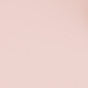 PEGGY SAGE CORRETTORE DELL INCARNATO ROSE 3G - Tre Pi Profumerie