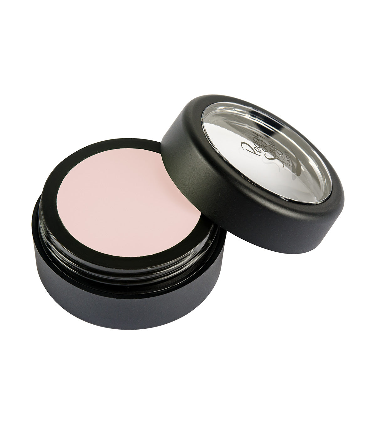 PEGGY SAGE CORRETTORE DELL INCARNATO ROSE 3G - Tre Pi Profumerie