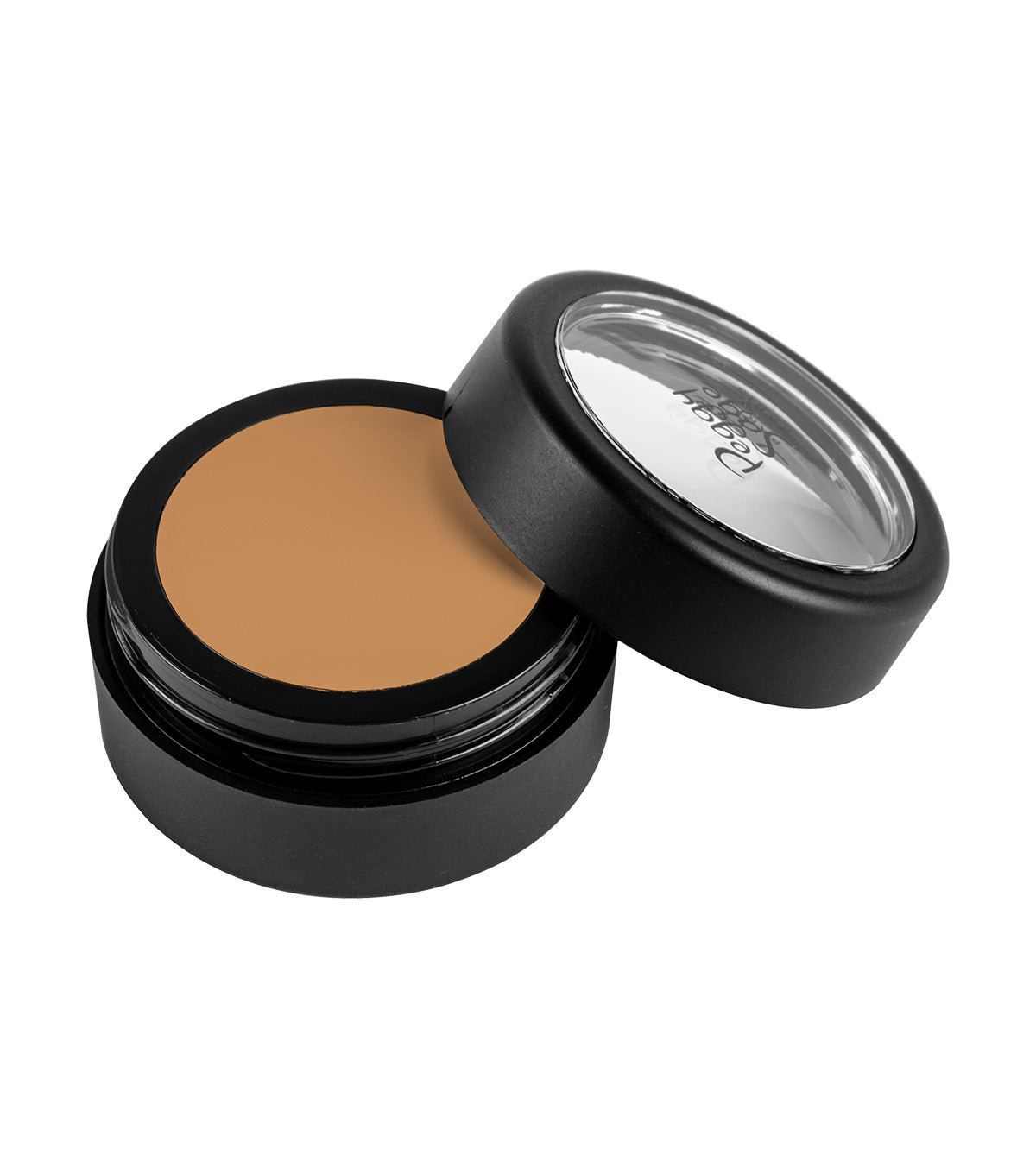 PEGGY SAGE CORRETTORE DELL INCARNATO CARAMEL 3G - Tre Pi Profumerie
