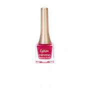 ESTROSA ESTREMO TANGO 8036 6 ML - Tre Pi Profumerie