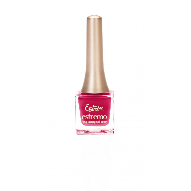 ESTROSA ESTREMO TANGO 8036 6 ML - Tre Pi Profumerie