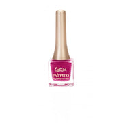 ESTROSA ESTREMO DESTINY8037 6 ML - Tre Pi Profumerie