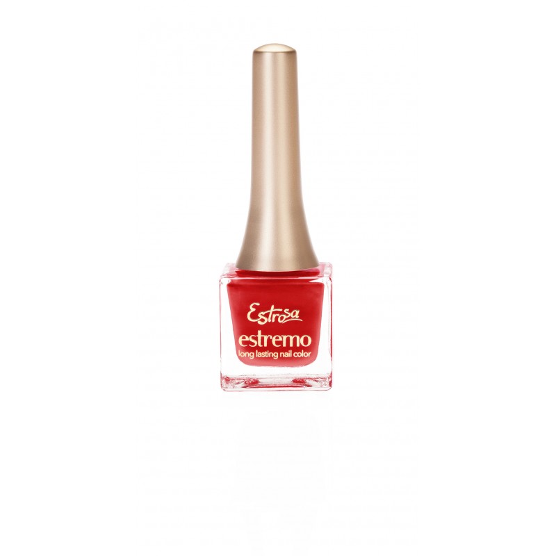 ESTROSA ESTREMO RED PASSION 8038 6 ML - Tre Pi Profumerie