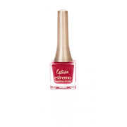 ESTROSA ESTREMO RED CARPET 8039 6 ML - Tre Pi Profumerie