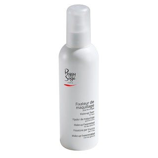 PEGGY SAGE FISSATORE PER IL TRUCCO 200ML - Tre Pi Profumerie