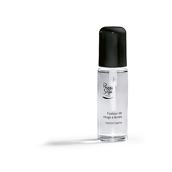 PEGGY SAGE FISSATORE ROSSETTO 5ML - Tre Pi Profumerie