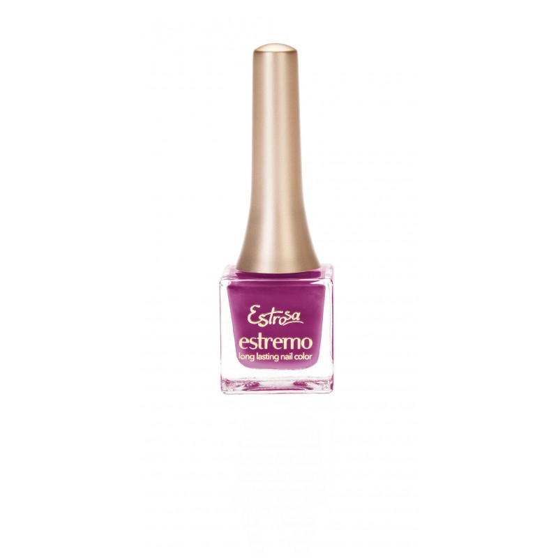 ESTROSA ESTREMO SUSPENCE 8042 6 ML - Tre Pi Profumerie