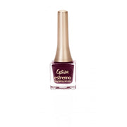 ESTROSA ESTREMO JUDAS BLOOD 8045 6 ML - Tre Pi Profumerie