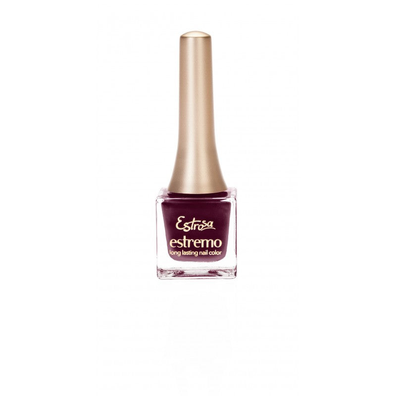 ESTROSA ESTREMO JUDAS BLOOD 8045 6 ML - Tre Pi Profumerie