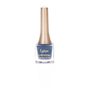 ESTROSA ESTREMO TEMPESTCLOUD 8051 6 ML - Tre Pi Profumerie