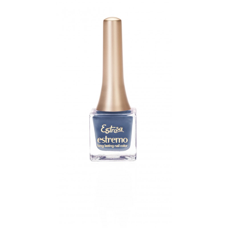 ESTROSA ESTREMO TEMPESTCLOUD 8051 6 ML - Tre Pi Profumerie