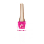 ESTROSA ESTREMO FIFTH AVENUE FLUO 8052 6 ML - Tre Pi Profumerie