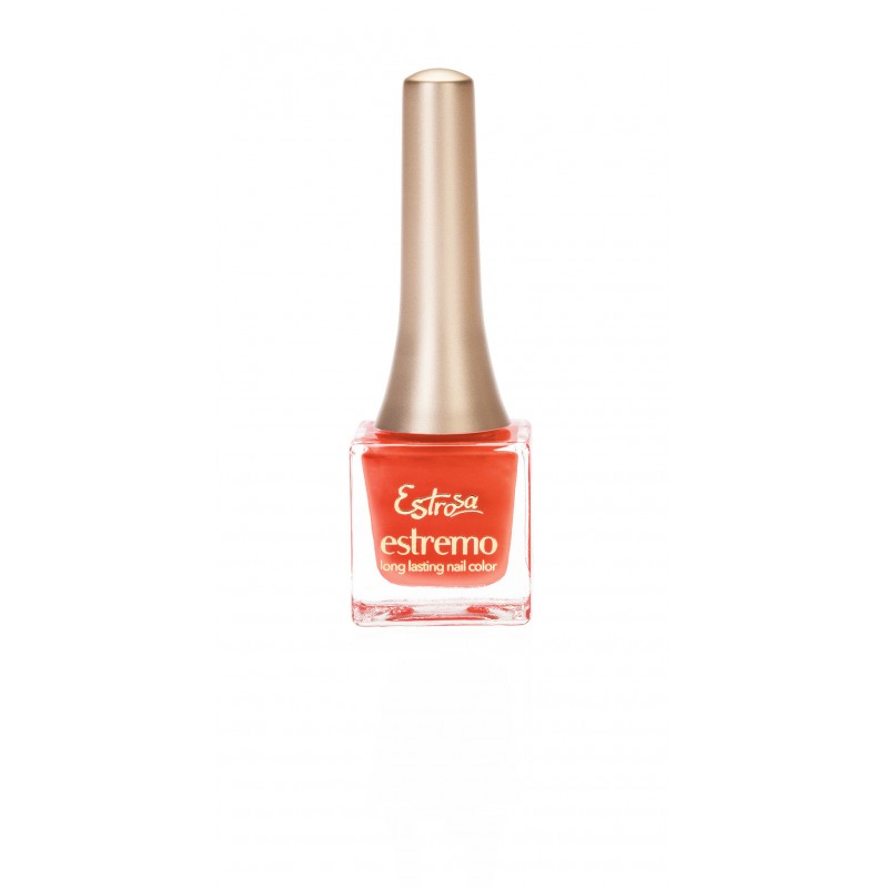 ESTROSA ESTREMO BROADWAY FLUO 8054 6 ML - Tre Pi Profumerie