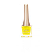 ESTROSA ESTREMO TWIN TOWERS FLUO 8055 6 ML - Tre Pi Profumerie