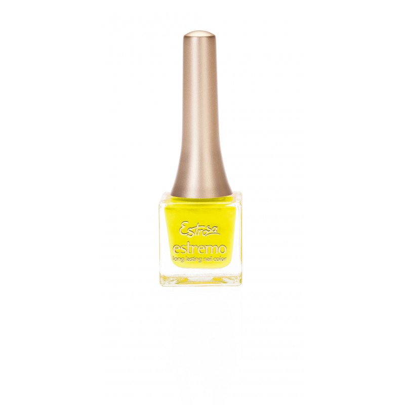 ESTROSA ESTREMO TWIN TOWERS FLUO 8055 6 ML - Tre Pi Profumerie