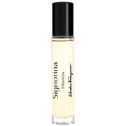 SALVATORE FERRAGAMO SIGNORINA MISTERIOSA EAU DE PARFUM 10 ML - Tre Pi Profumerie