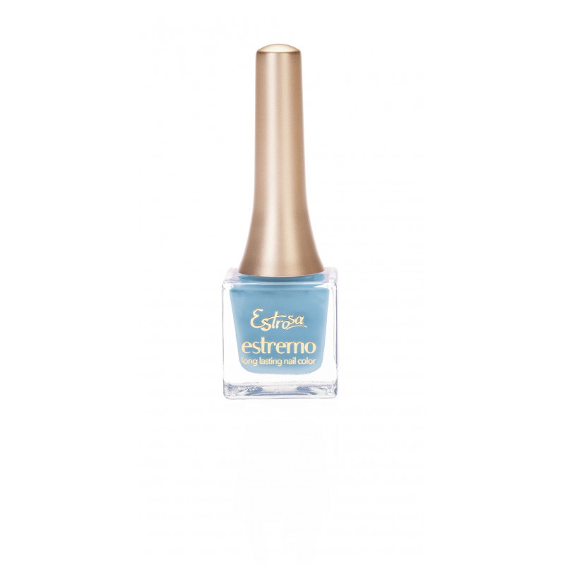 ESTROSA ESTREMO ELLIS ISLAND 8060 6 ML - Tre Pi Profumerie
