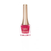 ESTROSA ESTREMO SPACE GLITTER 8066 6 ML - Tre Pi Profumerie