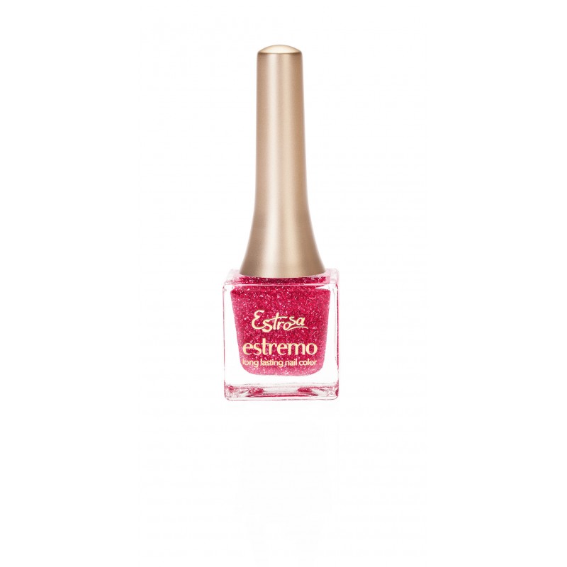 ESTROSA ESTREMO SPACE GLITTER 8066 6 ML - Tre Pi Profumerie