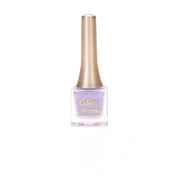 ESTROSA ESTREMO LAVANDE8067 6 ML - Tre Pi Profumerie