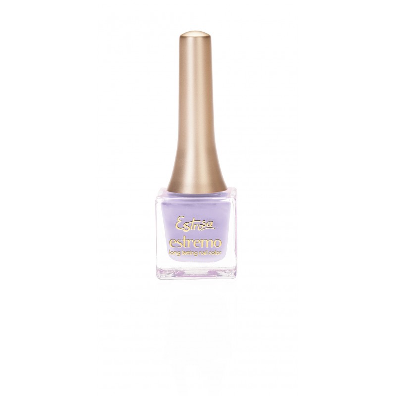 ESTROSA ESTREMO LAVANDE8067 6 ML - Tre Pi Profumerie