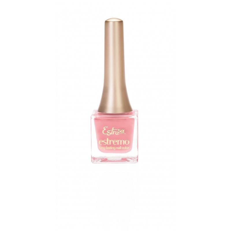ESTROSA ESTREMO ROSE DEMAI 8070 6 ML - Tre Pi Profumerie