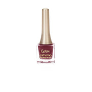 ESTROSA ESTREMO RED DUNE 8071 6 ML - Tre Pi Profumerie