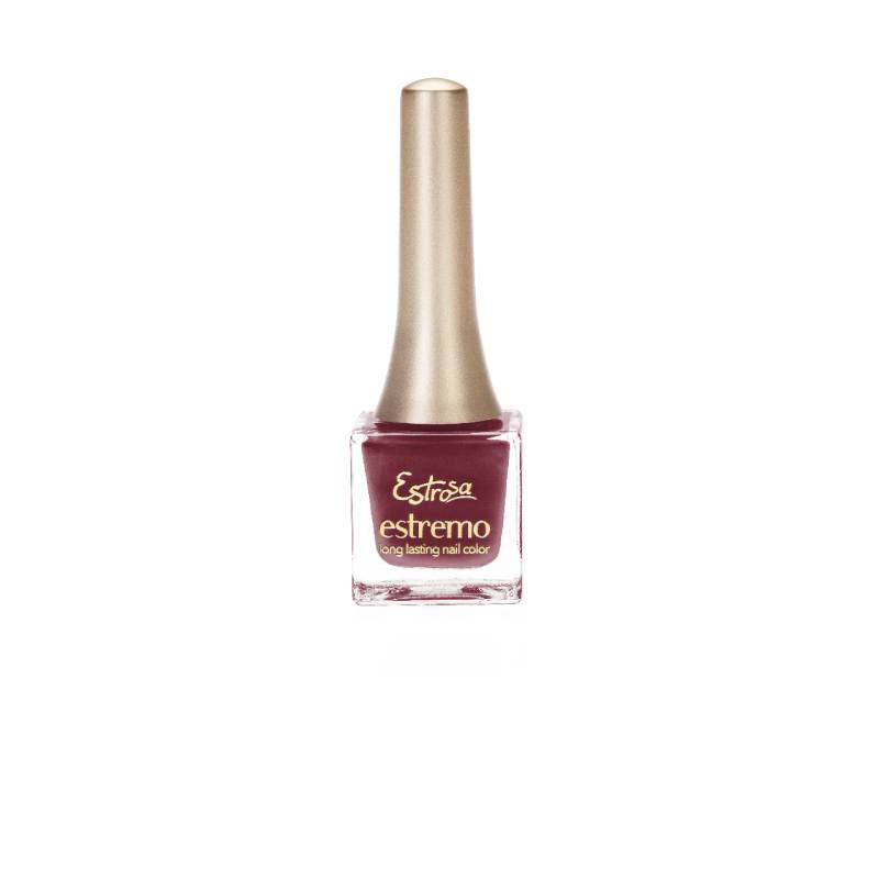 ESTROSA ESTREMO RED DUNE 8071 6 ML - Tre Pi Profumerie