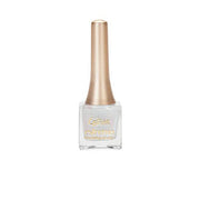 ESTROSA ESTREMO CORTINALUXURY GLITTER 8077 6 ML - Tre Pi Profumerie