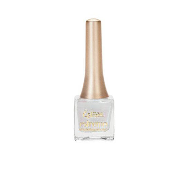 ESTROSA ESTREMO CORTINALUXURY GLITTER 8077 6 ML - Tre Pi Profumerie