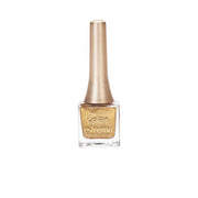 ESTROSA ESTREMO PURE GOLD 24K GLITTER 8078 6 ML - Tre Pi Profumerie