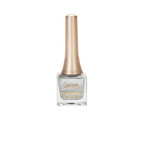 ESTROSA ESTREMO PURE SILVER GLITTER 8079 6 ML - Tre Pi Profumerie