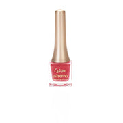 ESTROSA ESTREMO SUN BEACH 8081 6 ML - Tre Pi Profumerie