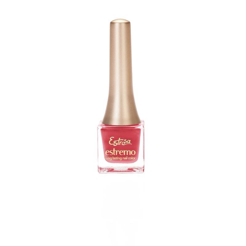 ESTROSA ESTREMO SUN BEACH 8081 6 ML - Tre Pi Profumerie