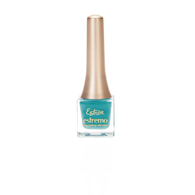 ESTROSA ESTREMO FLORIDA8082 6 ML - Tre Pi Profumerie