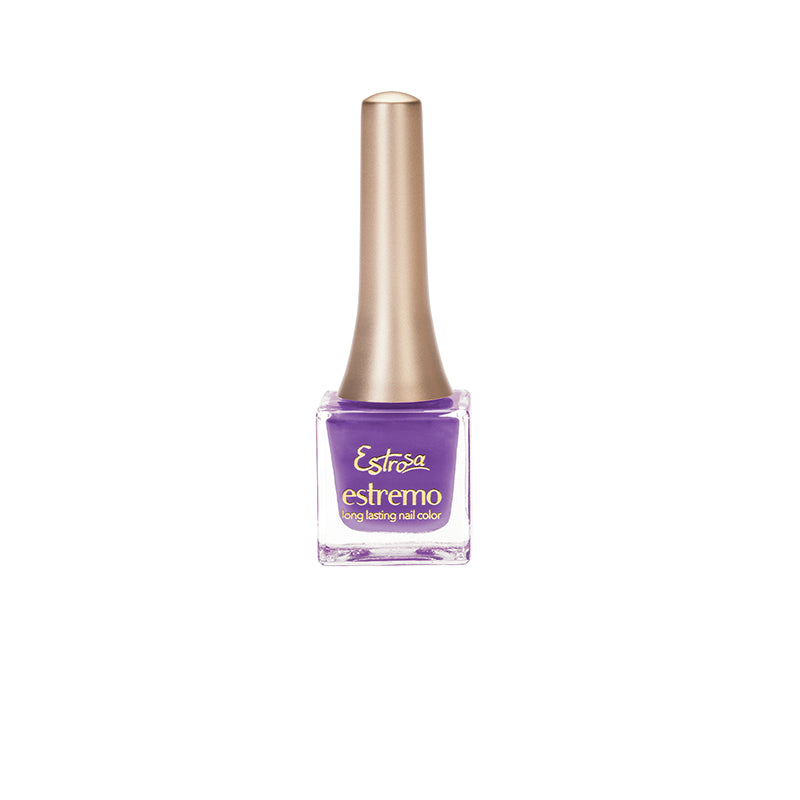 ESTROSA ESTREMO AURORA 8084 6 ML - Tre Pi Profumerie