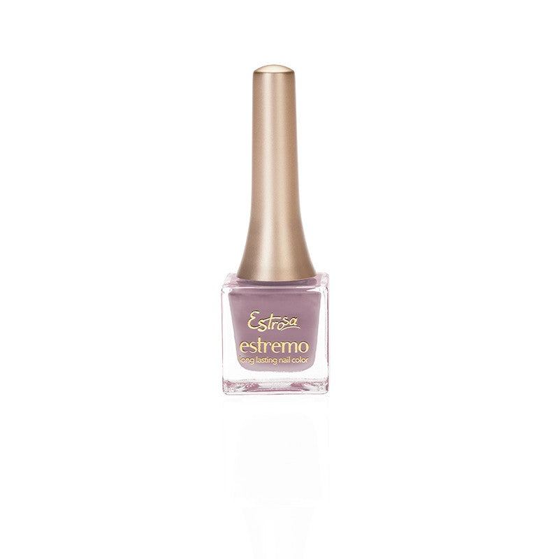 ESTROSA ESTREMO DIANA 8086 6 ML - Tre Pi Profumerie